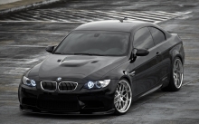  , BMW 3 , 3,  , 